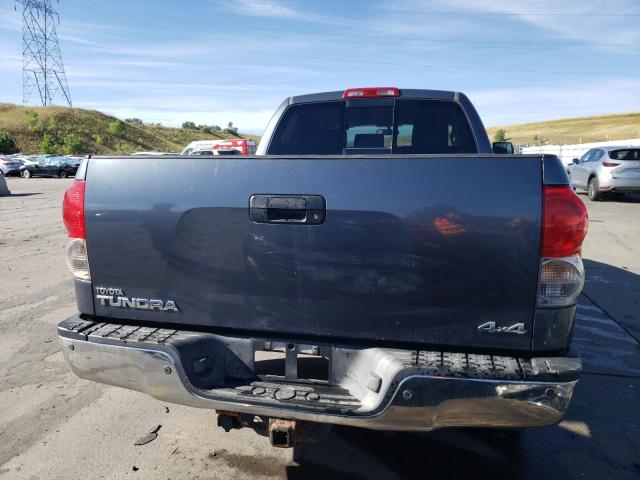 Photo 5 VIN: 5TFBV54108X064309 - TOYOTA TUNDRA DOU 