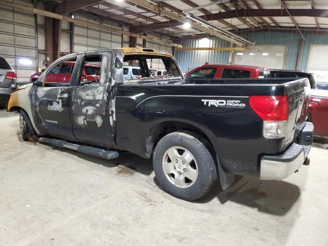 Photo 1 VIN: 5TFBV54108X067307 - TOYOTA TUNDRA 