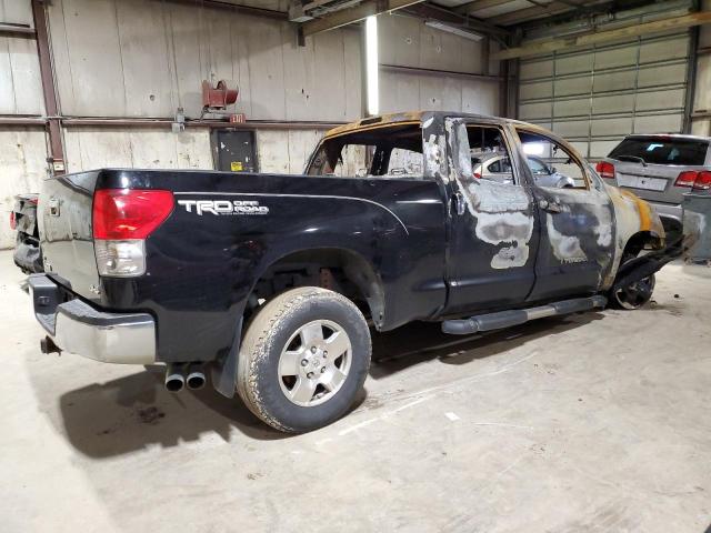 Photo 2 VIN: 5TFBV54108X067307 - TOYOTA TUNDRA 