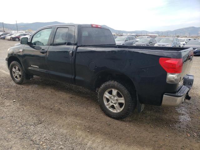 Photo 1 VIN: 5TFBV54108X071793 - TOYOTA TUNDRA DOU 