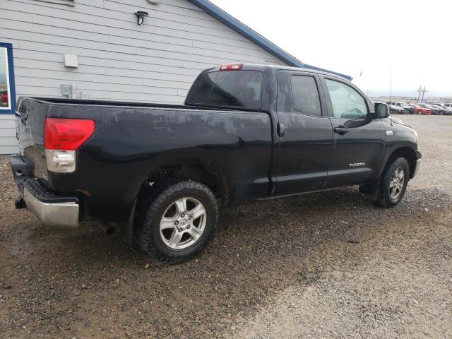 Photo 2 VIN: 5TFBV54108X071793 - TOYOTA TUNDRA DOU 