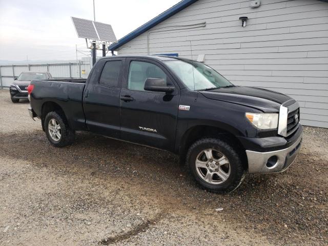 Photo 3 VIN: 5TFBV54108X071793 - TOYOTA TUNDRA DOU 