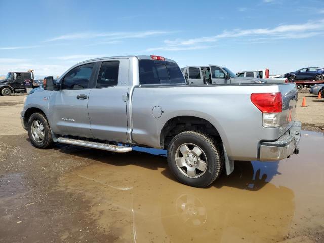 Photo 1 VIN: 5TFBV54108X077464 - TOYOTA TUNDRA DOU 