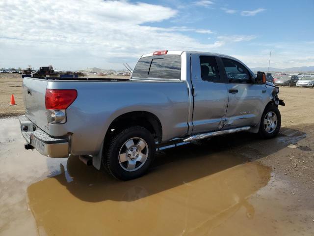 Photo 2 VIN: 5TFBV54108X077464 - TOYOTA TUNDRA DOU 