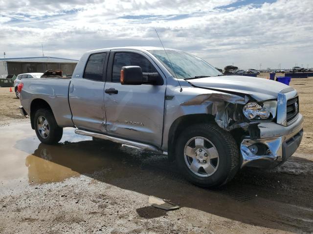 Photo 3 VIN: 5TFBV54108X077464 - TOYOTA TUNDRA DOU 