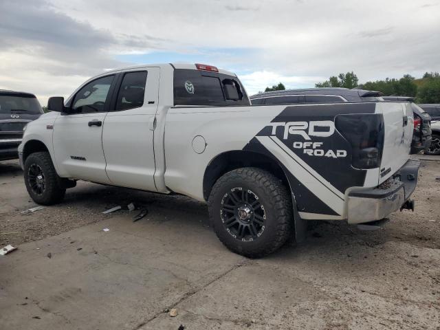 Photo 1 VIN: 5TFBV54118X072483 - TOYOTA TUNDRA DOU 