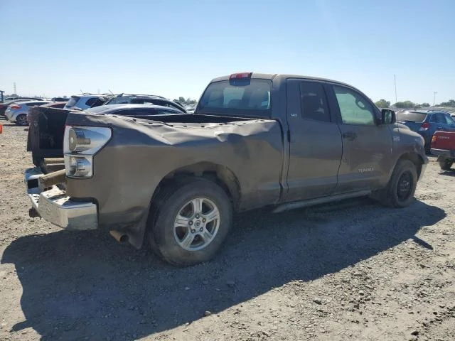 Photo 2 VIN: 5TFBV54118X081975 - TOYOTA TUNDRA DOU 