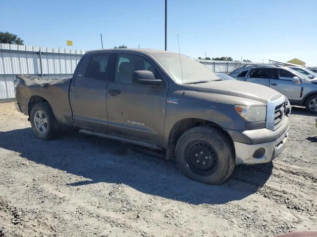 Photo 3 VIN: 5TFBV54118X081975 - TOYOTA TUNDRA DOU 