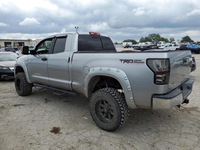 Photo 1 VIN: 5TFBV54127X006605 - TOYOTA TUNDRA DOU 