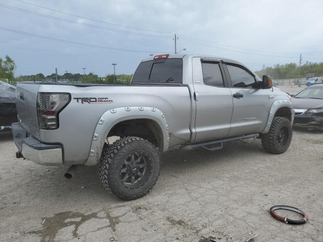 Photo 2 VIN: 5TFBV54127X006605 - TOYOTA TUNDRA DOU 