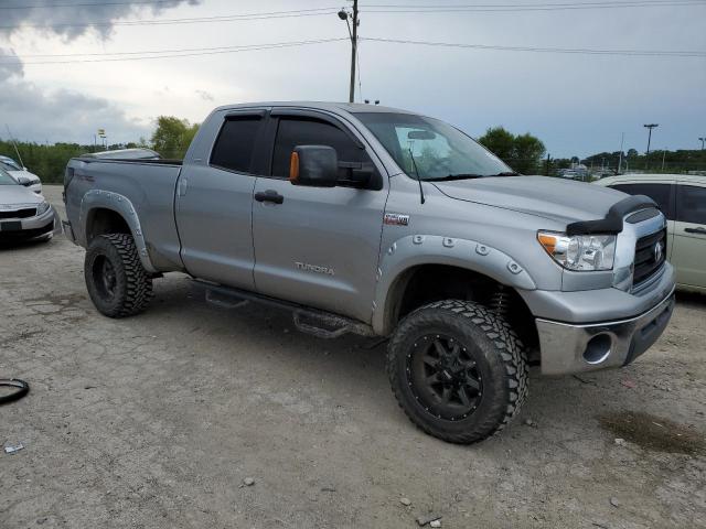 Photo 3 VIN: 5TFBV54127X006605 - TOYOTA TUNDRA DOU 