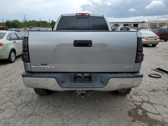 Photo 5 VIN: 5TFBV54127X006605 - TOYOTA TUNDRA DOU 