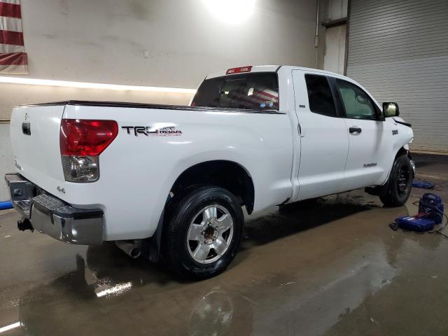 Photo 2 VIN: 5TFBV54127X027342 - TOYOTA TUNDRA DOU 