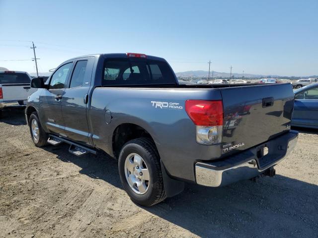 Photo 1 VIN: 5TFBV54128X065977 - TOYOTA TUNDRA 