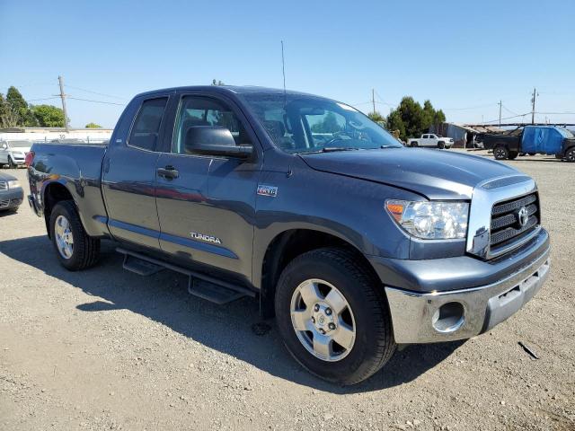 Photo 3 VIN: 5TFBV54128X065977 - TOYOTA TUNDRA 