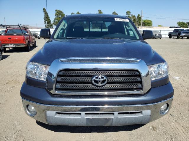 Photo 4 VIN: 5TFBV54128X065977 - TOYOTA TUNDRA 