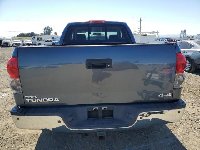 Photo 5 VIN: 5TFBV54128X065977 - TOYOTA TUNDRA 