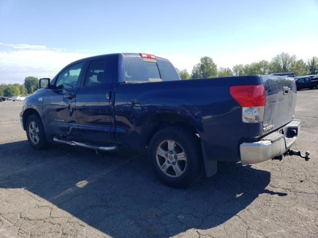 Photo 1 VIN: 5TFBV54138X037119 - TOYOTA TUNDRA DOU 