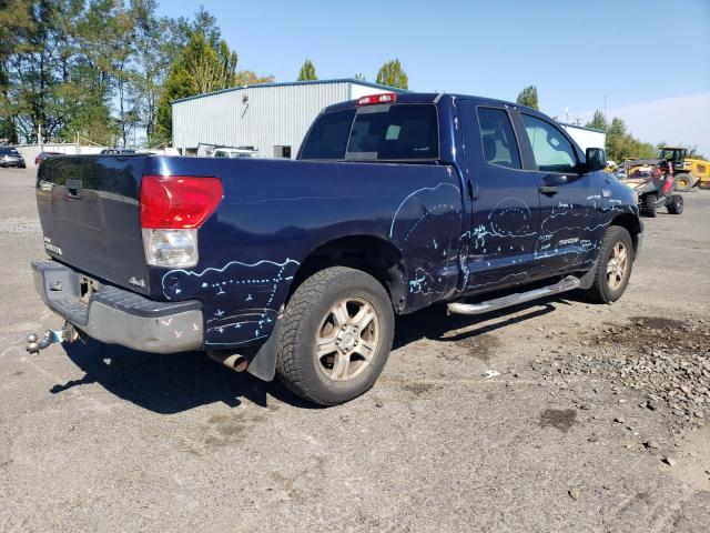 Photo 2 VIN: 5TFBV54138X037119 - TOYOTA TUNDRA DOU 