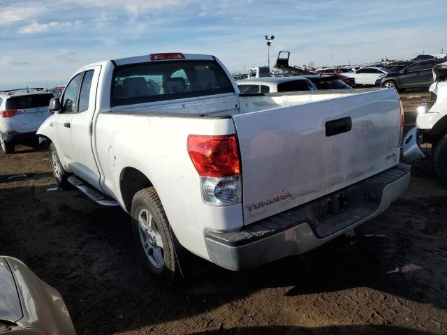 Photo 1 VIN: 5TFBV54138X070511 - TOYOTA TUNDRA 