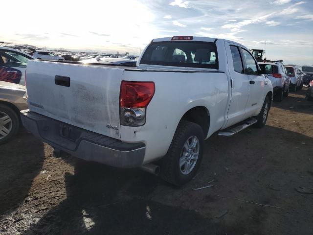 Photo 2 VIN: 5TFBV54138X070511 - TOYOTA TUNDRA 