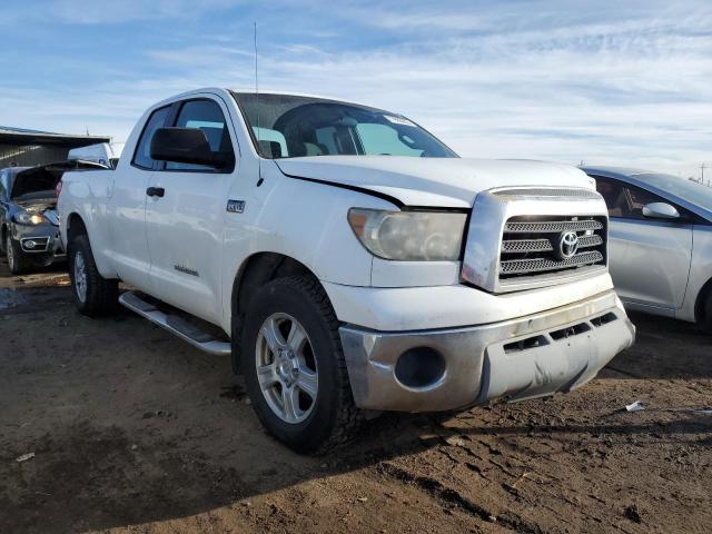 Photo 3 VIN: 5TFBV54138X070511 - TOYOTA TUNDRA 