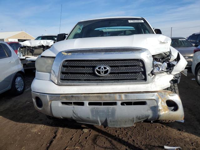 Photo 4 VIN: 5TFBV54138X070511 - TOYOTA TUNDRA 