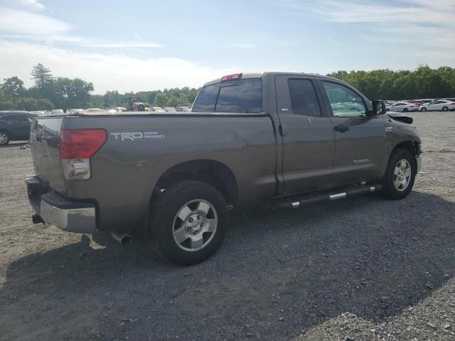 Photo 2 VIN: 5TFBV54139X092736 - TOYOTA TUNDRA 