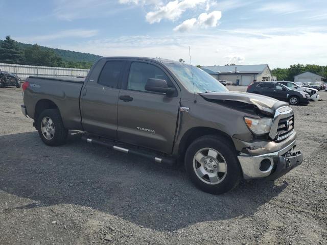 Photo 3 VIN: 5TFBV54139X092736 - TOYOTA TUNDRA 