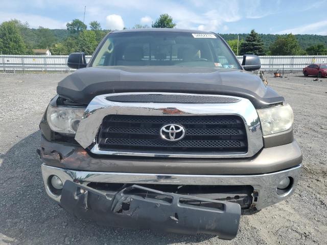 Photo 4 VIN: 5TFBV54139X092736 - TOYOTA TUNDRA 