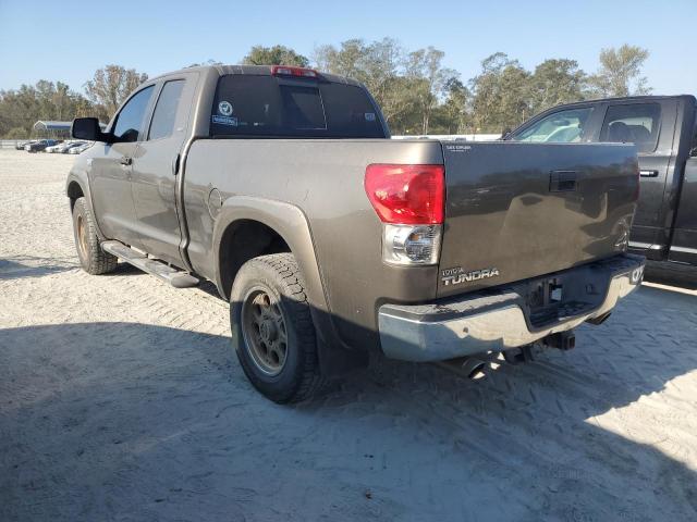 Photo 1 VIN: 5TFBV54148X057525 - TOYOTA TUNDRA DOU 