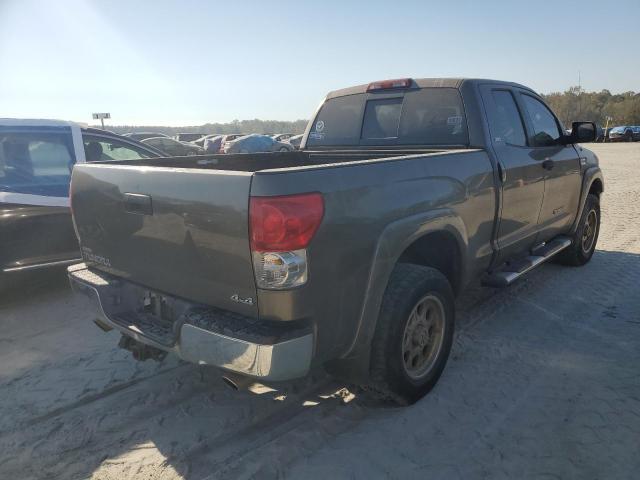 Photo 2 VIN: 5TFBV54148X057525 - TOYOTA TUNDRA DOU 