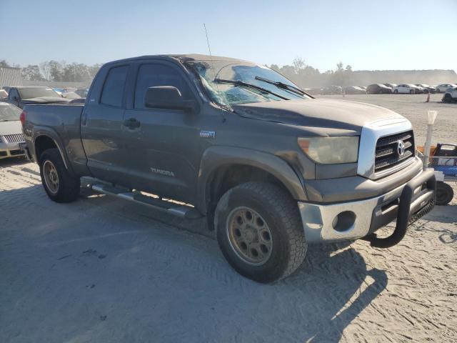 Photo 3 VIN: 5TFBV54148X057525 - TOYOTA TUNDRA DOU 