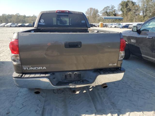 Photo 5 VIN: 5TFBV54148X057525 - TOYOTA TUNDRA DOU 