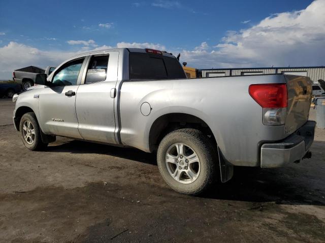 Photo 1 VIN: 5TFBV54148X080450 - TOYOTA TUNDRA DOU 