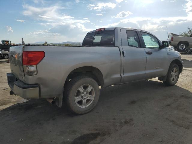 Photo 2 VIN: 5TFBV54148X080450 - TOYOTA TUNDRA DOU 