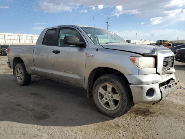 Photo 3 VIN: 5TFBV54148X080450 - TOYOTA TUNDRA DOU 