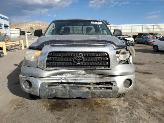 Photo 4 VIN: 5TFBV54148X080450 - TOYOTA TUNDRA DOU 