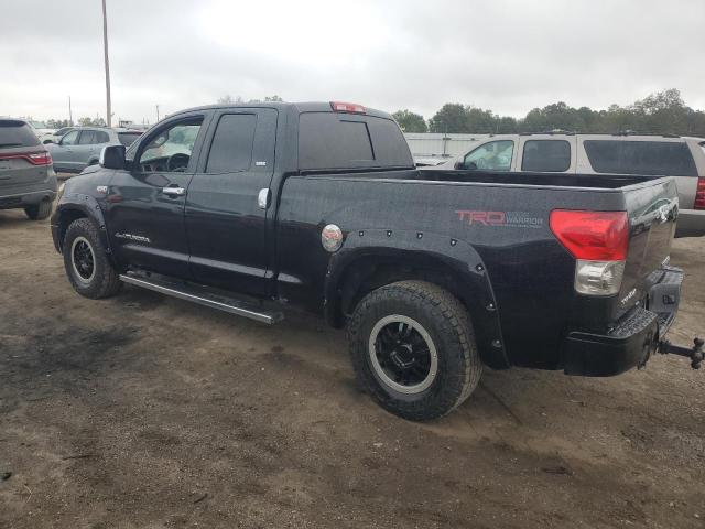 Photo 1 VIN: 5TFBV54149X086170 - TOYOTA TUNDRA DOU 