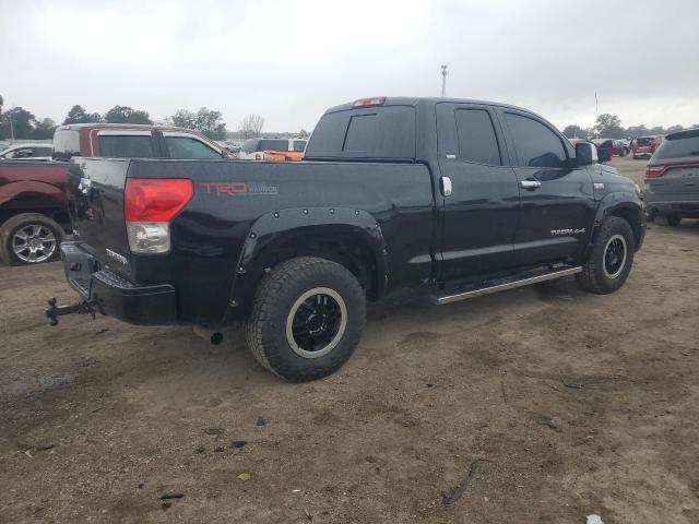 Photo 2 VIN: 5TFBV54149X086170 - TOYOTA TUNDRA DOU 