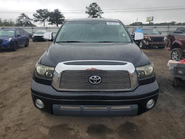 Photo 4 VIN: 5TFBV54149X086170 - TOYOTA TUNDRA DOU 