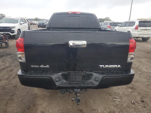 Photo 5 VIN: 5TFBV54149X086170 - TOYOTA TUNDRA DOU 