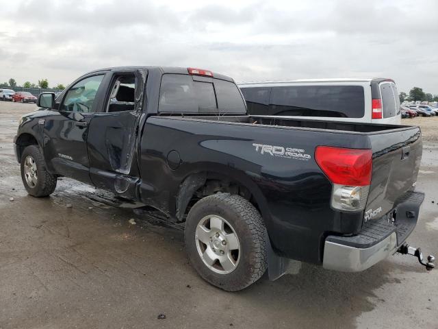 Photo 1 VIN: 5TFBV54158X051023 - TOYOTA TUNDRA DOU 