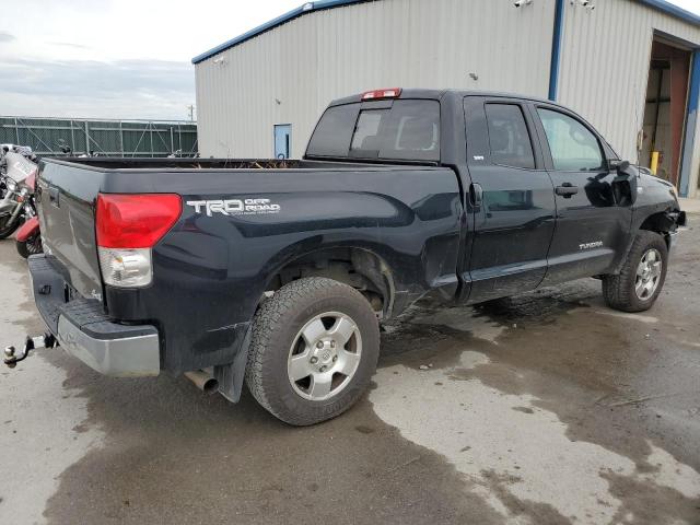 Photo 2 VIN: 5TFBV54158X051023 - TOYOTA TUNDRA DOU 