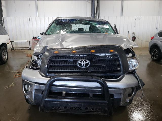 Photo 4 VIN: 5TFBV54158X055444 - TOYOTA TUNDRA 