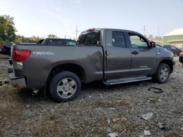 Photo 2 VIN: 5TFBV54158X055864 - TOYOTA TUNDRA DOU 