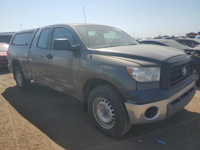 Photo 3 VIN: 5TFBV54158X058568 - TOYOTA TUNDRA DOU 