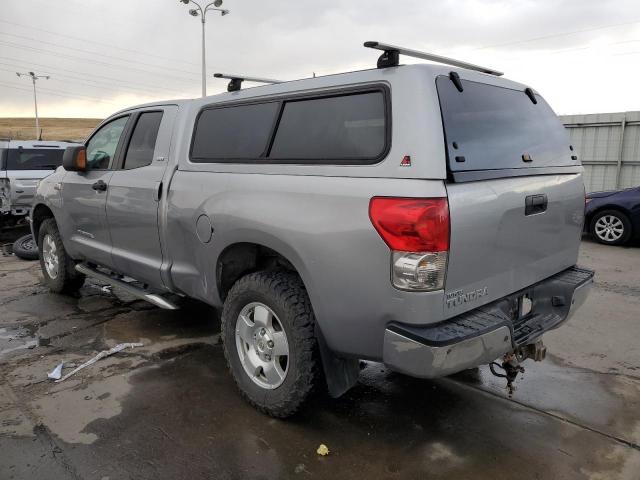 Photo 1 VIN: 5TFBV54167X006123 - TOYOTA TUNDRA 