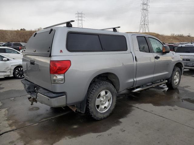 Photo 2 VIN: 5TFBV54167X006123 - TOYOTA TUNDRA 