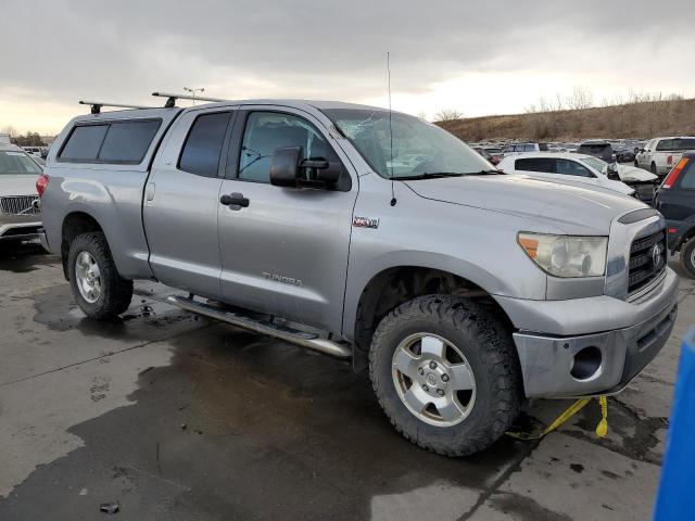 Photo 3 VIN: 5TFBV54167X006123 - TOYOTA TUNDRA 